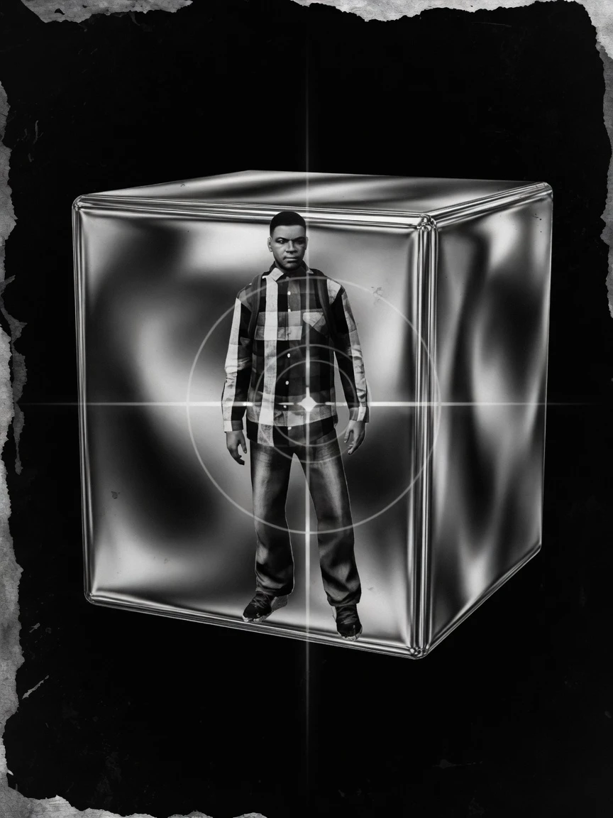 ✯ 𝐁𝐢𝐠𝐠𝐞𝐫 𝐇𝐈𝐓𝐁𝐎𝐗 ✯