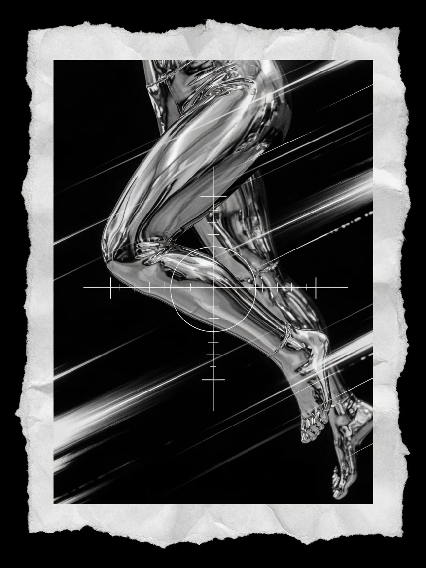 ✯ 𝐁𝐞𝐭𝐭𝐞𝐫 𝐌𝐨𝐯𝐞𝐦𝐞𝐧𝐭 ✯