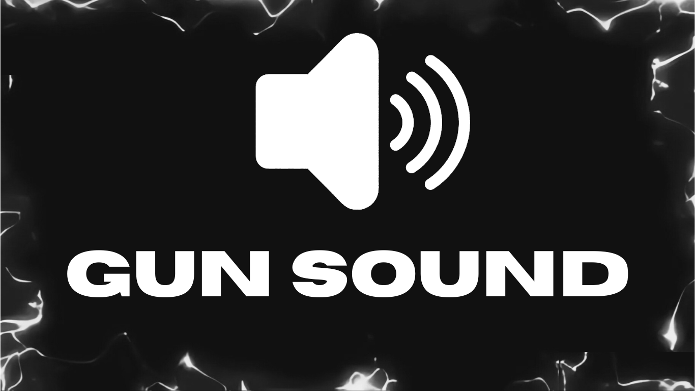 ✯ 𝐒𝐨𝐮𝐧𝐝 𝐏𝐚𝐜𝐤 𝐕𝐨𝐮𝐜𝐡𝐞𝐫 ✯